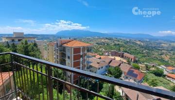 /images/gallery/thumbs/0_Borgo Marfisi_360x207.jpeg